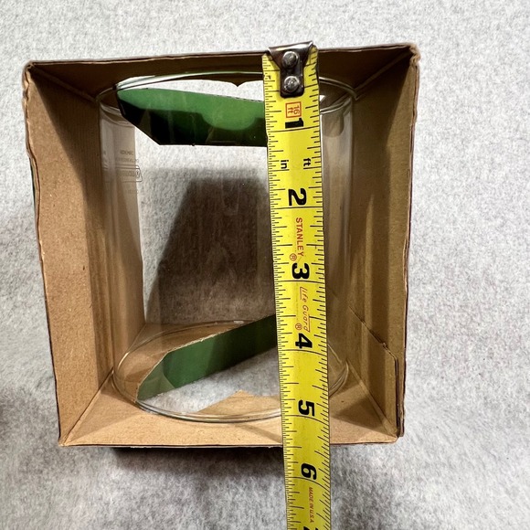 Coleman Replacement Globe Fuel 220 228 235 290 Dual Fuel Lantern 295 690A048C - Picture 7 of 8